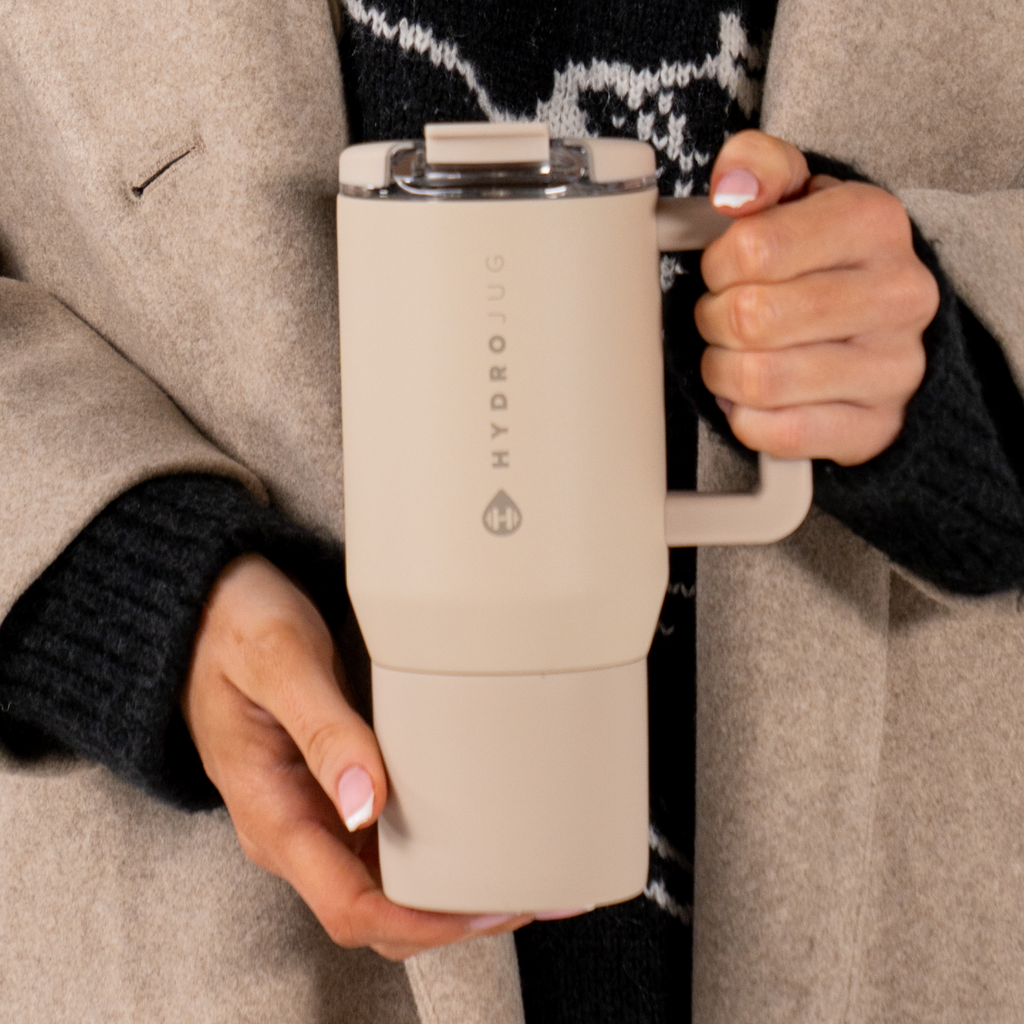 Dune