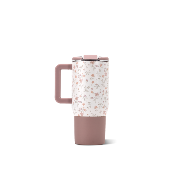 Magnolia D3