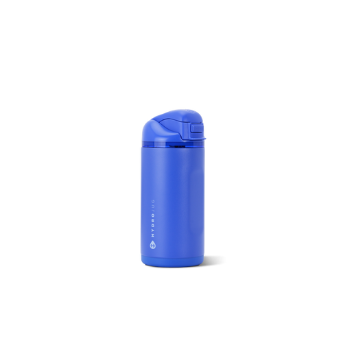 Berry Pop