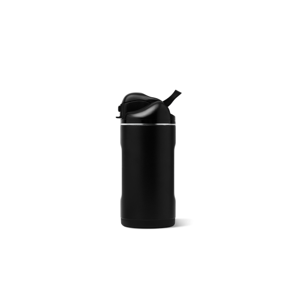 Black S1