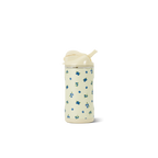 Freshly Pick'd