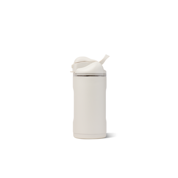 Linen N9