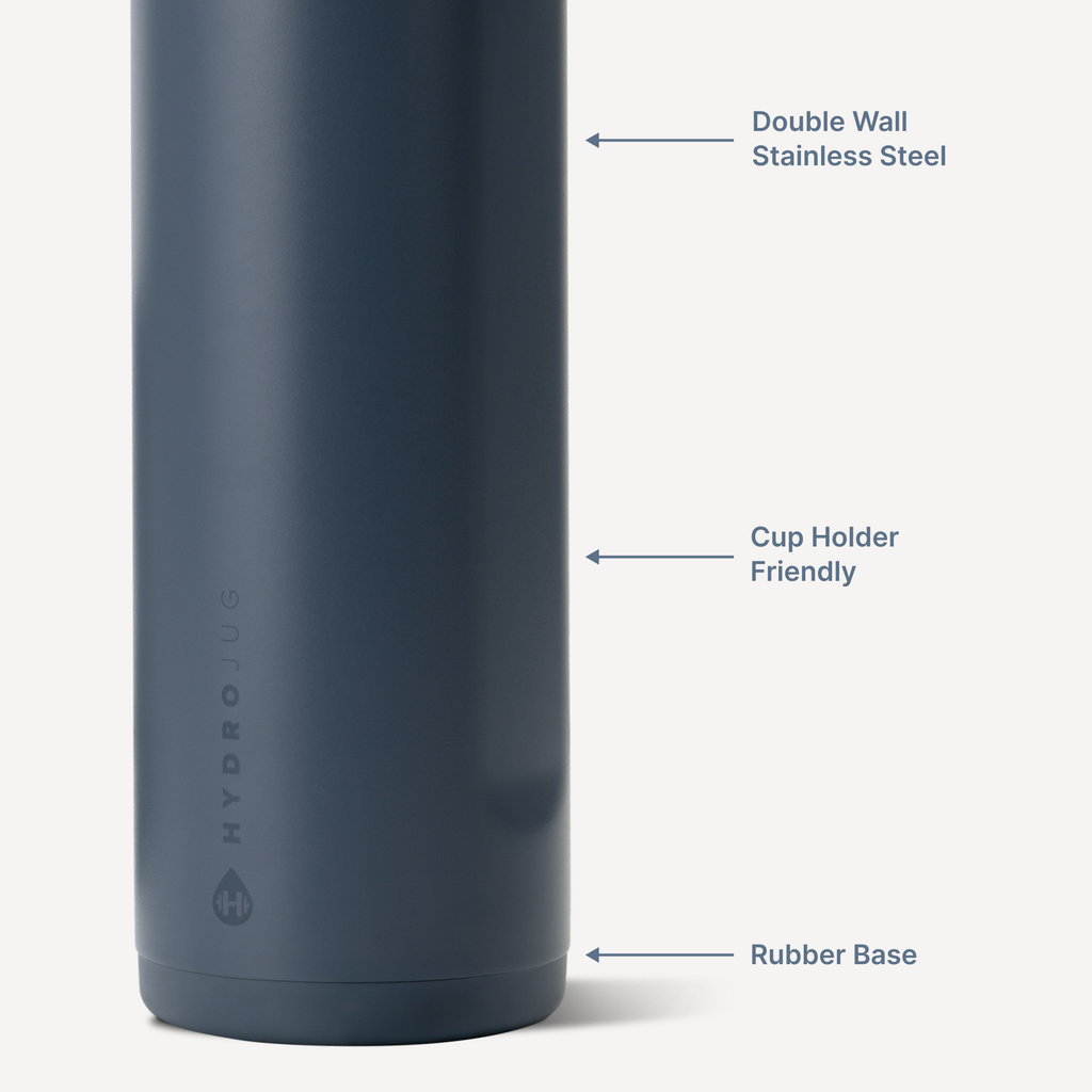 Cascade