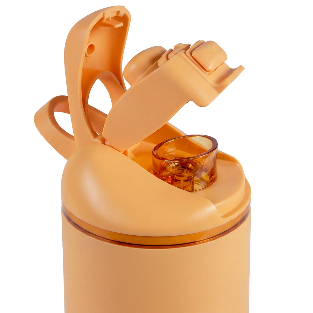 Marigold
