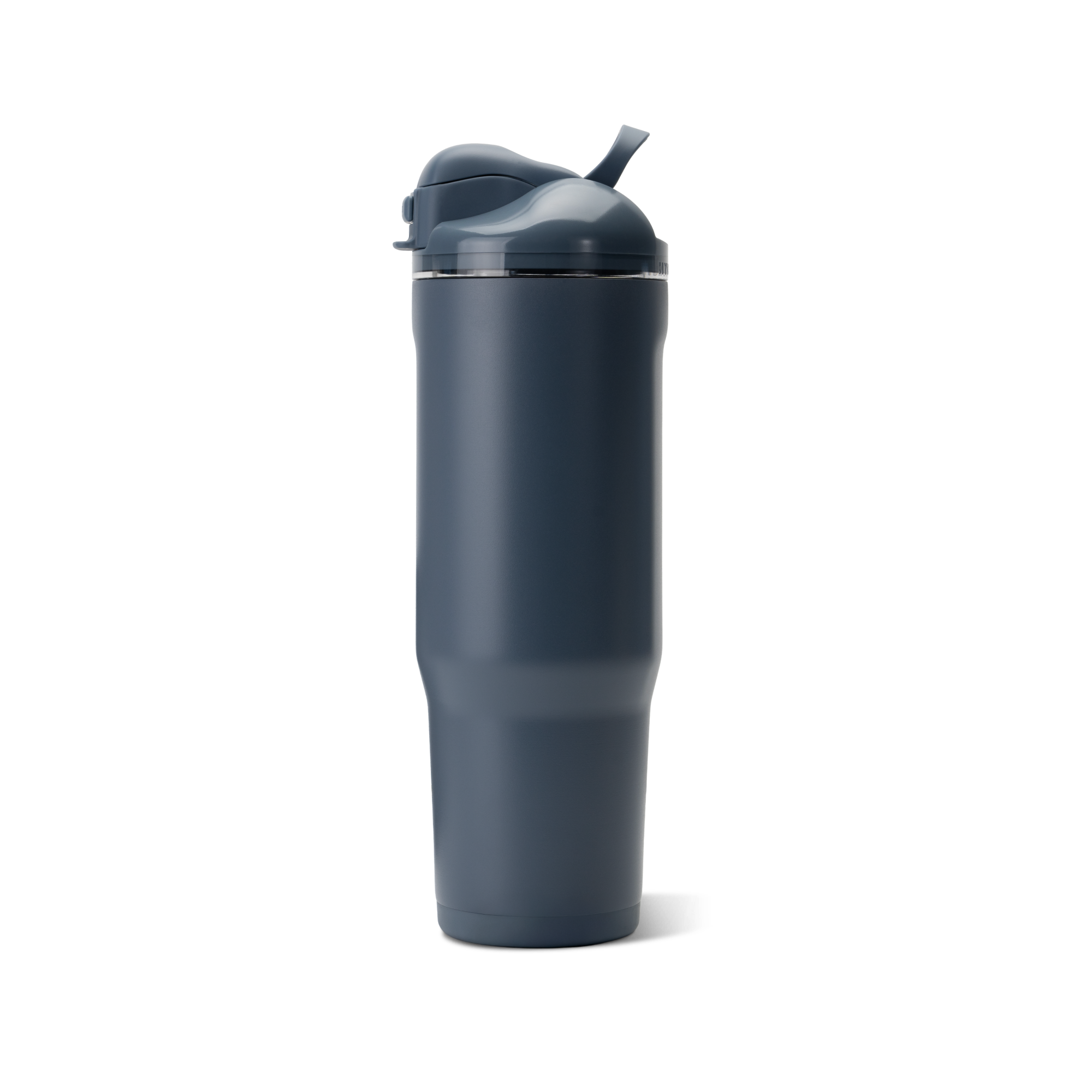 Cascade
