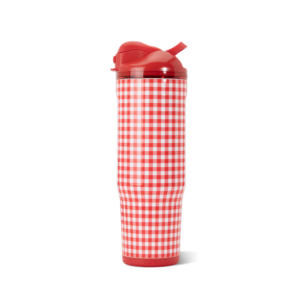 Summer Picnic H2