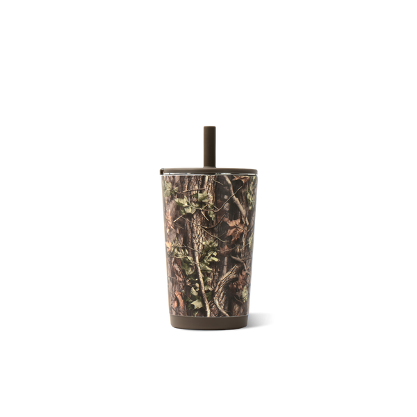 Woodland F6