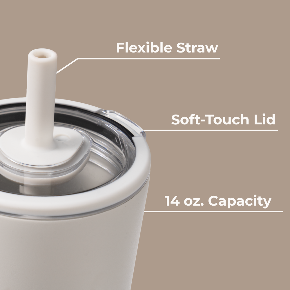 Linen