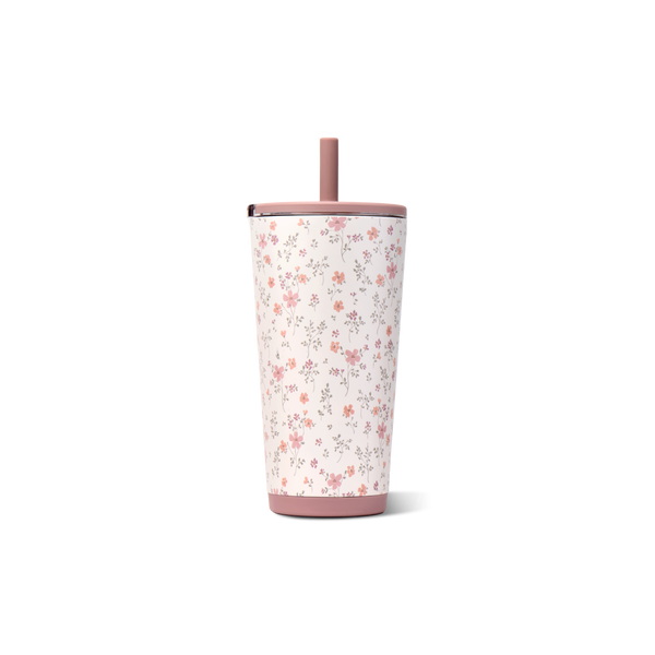 Magnolia R2