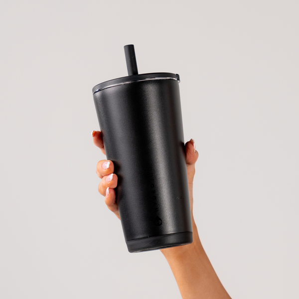 Black J8