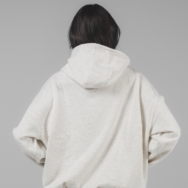 Hoodie Q4