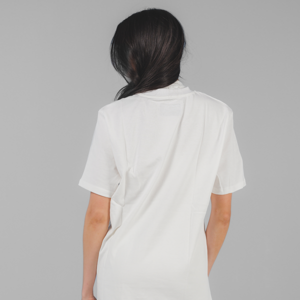 Daily Oversized Tee B8
