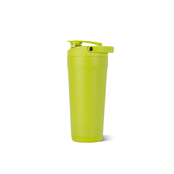 Lemon Lime Z7