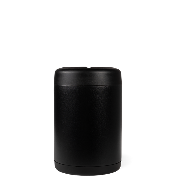 Black H6