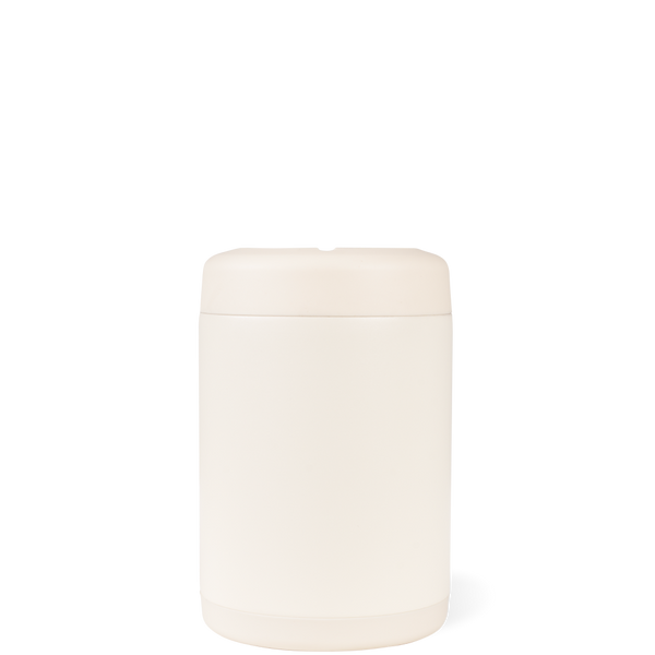 Cream O9