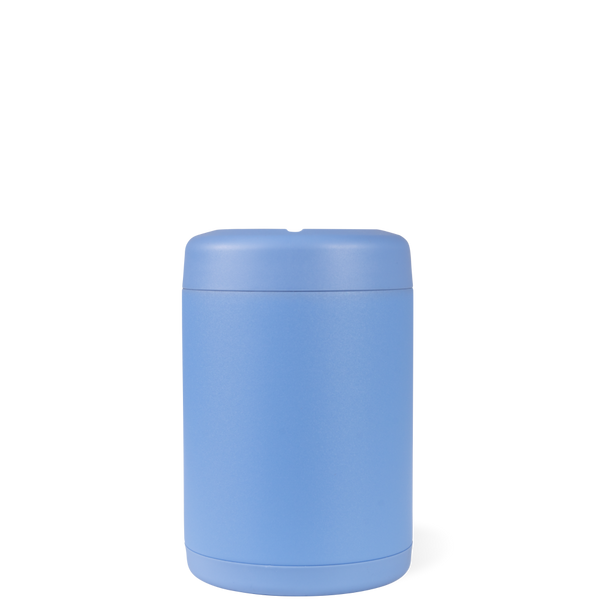 Light Blue N4