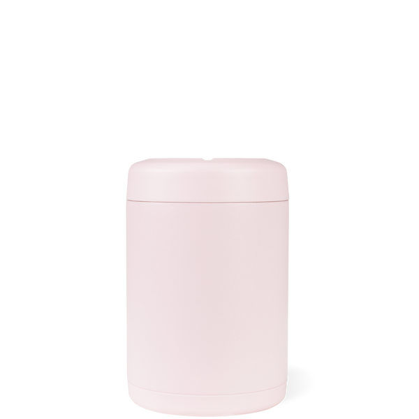 Pink Sand K4