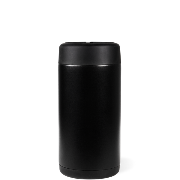 Black B3