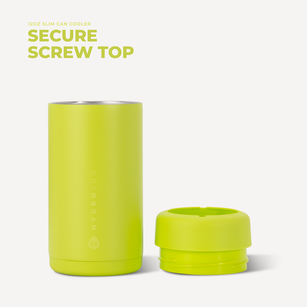 Lemon Lime