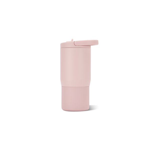 Dusty Rose A8
