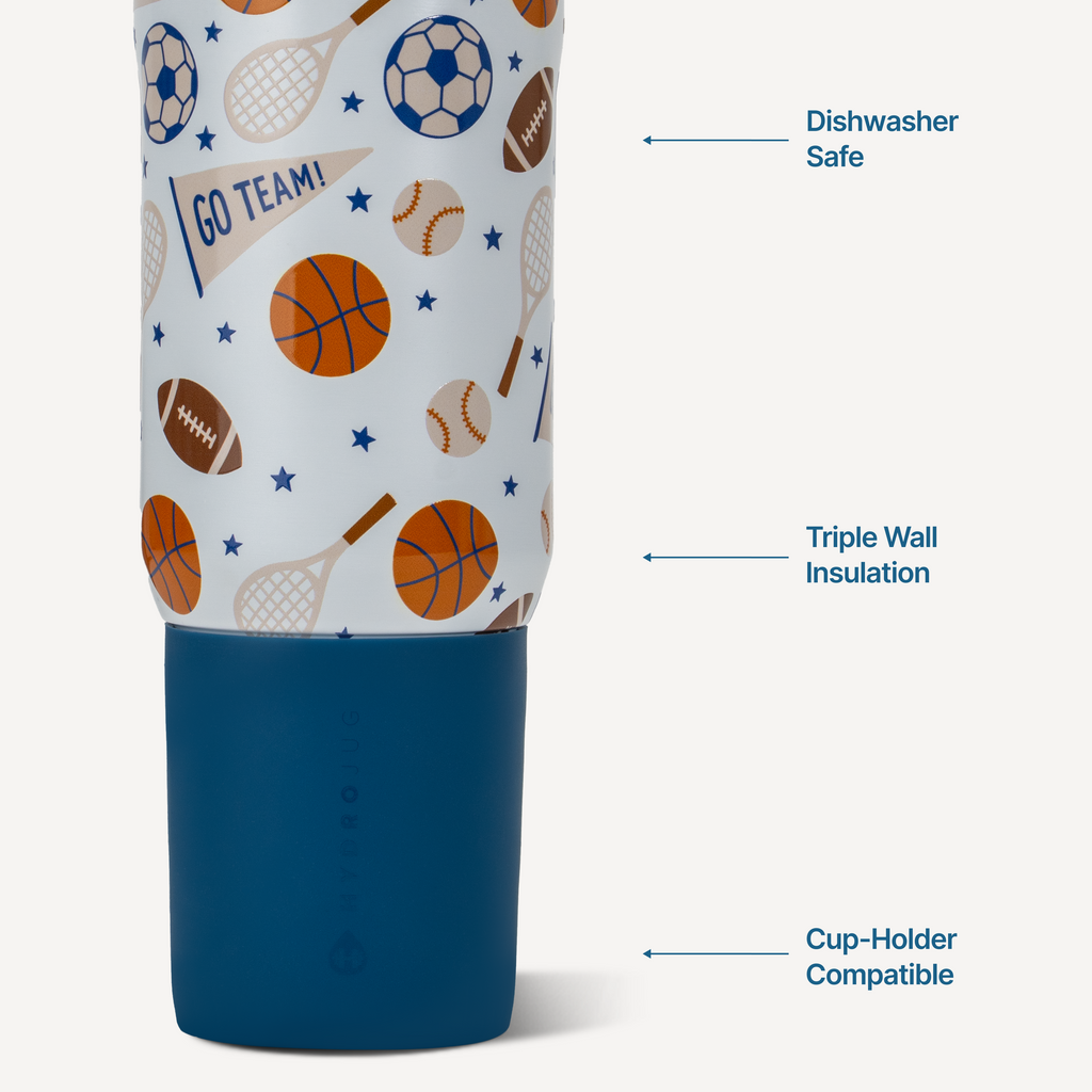 All-Stars