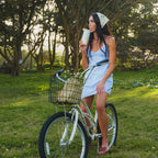 Freshly Pick'd