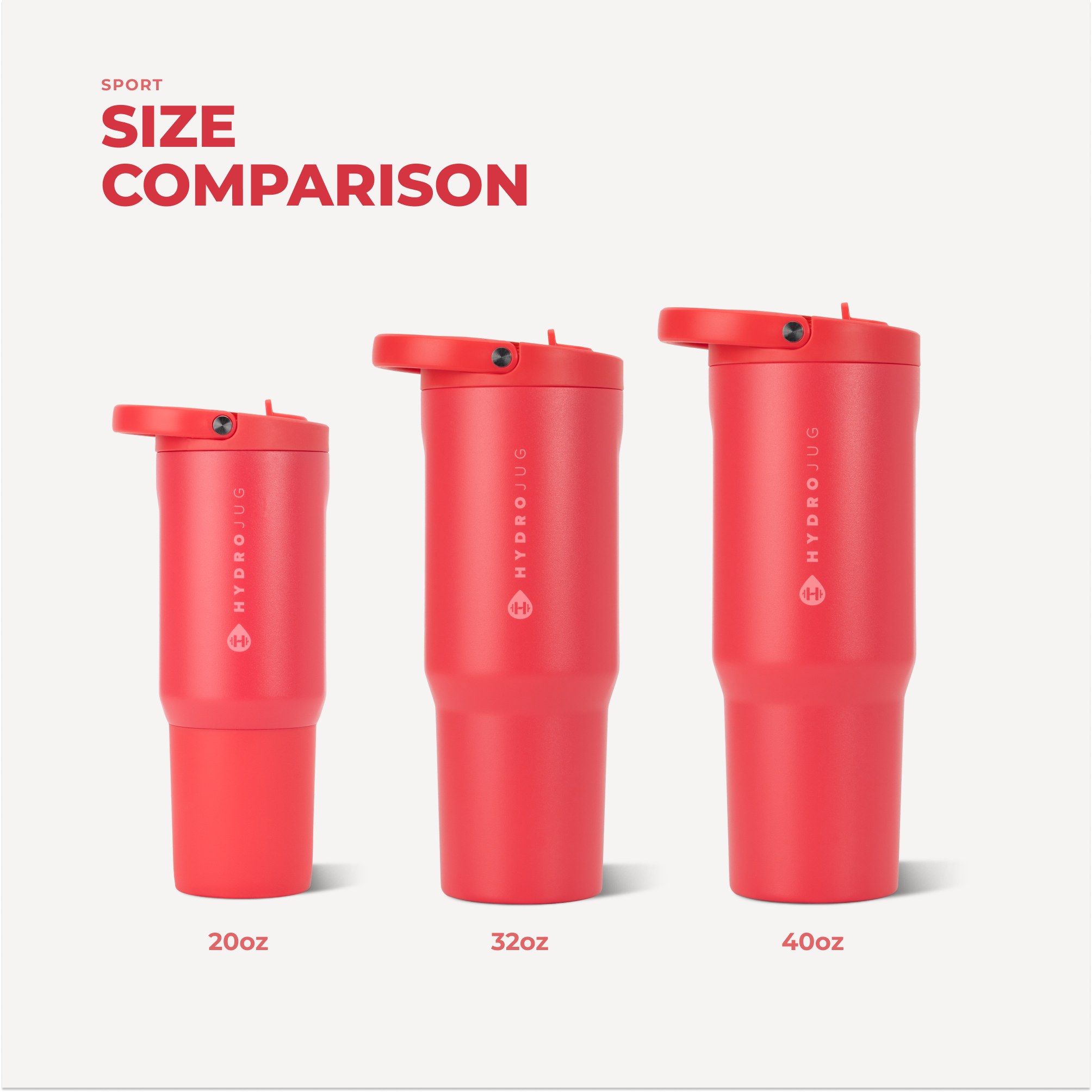 Fruit Punch