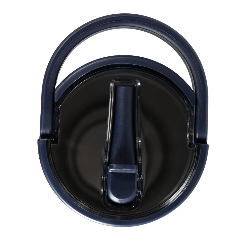 Sport Lid 20oz