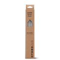 Ease2o Straws 4 Pack 40oz