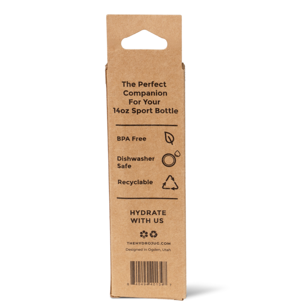 14oz Sport Straws V6