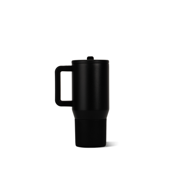 Black U4