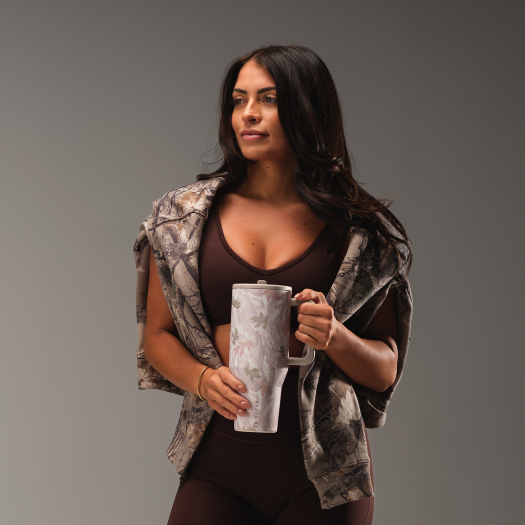 Camo