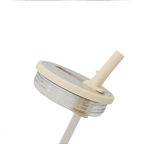 Removable Traveler Lid 32oz