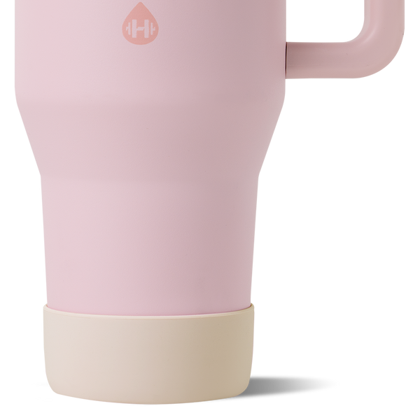 Traveler Boot (40oz) N2