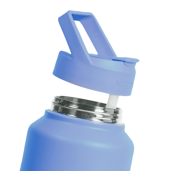 Light Blue E1