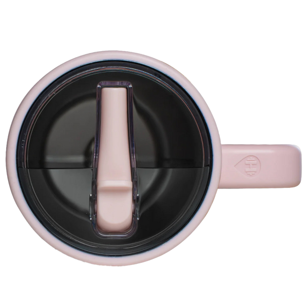 Traveler Lid 20oz Z9