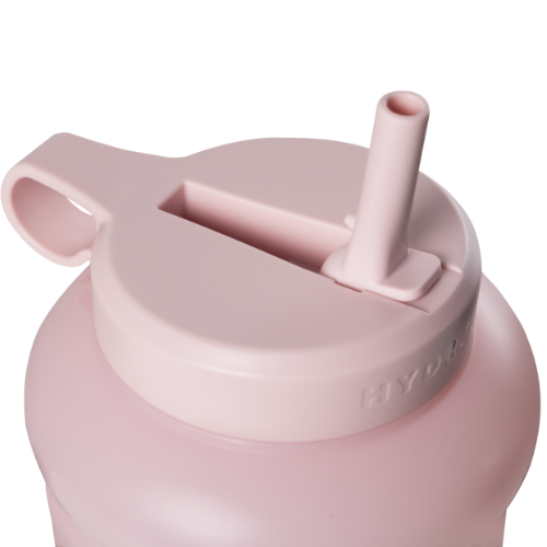 Pink Sand W7
