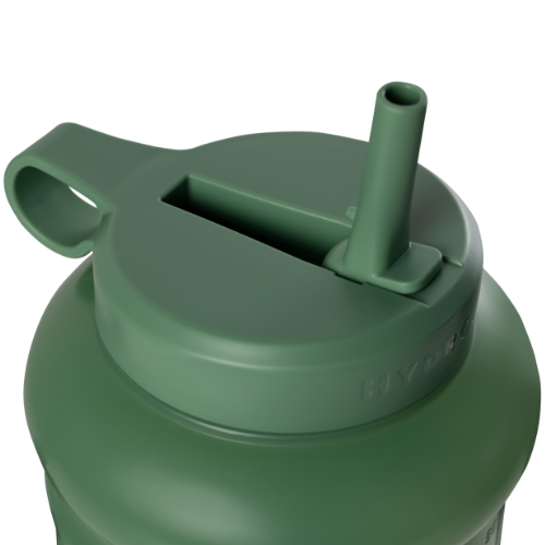 Sage R4