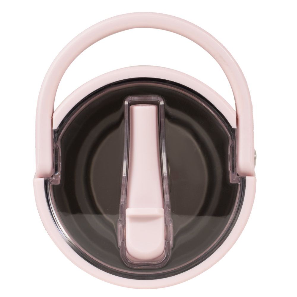 Sport Lid 32oz