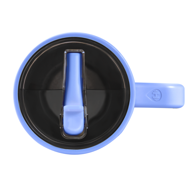 Traveler Lid 32oz J7
