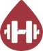 hydrojug theme image