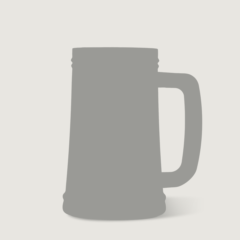 Stein