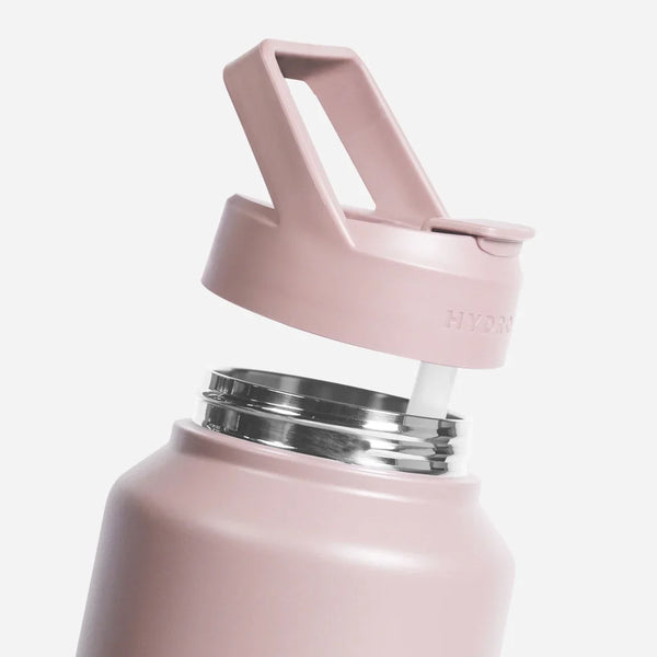 Pink Sand P3